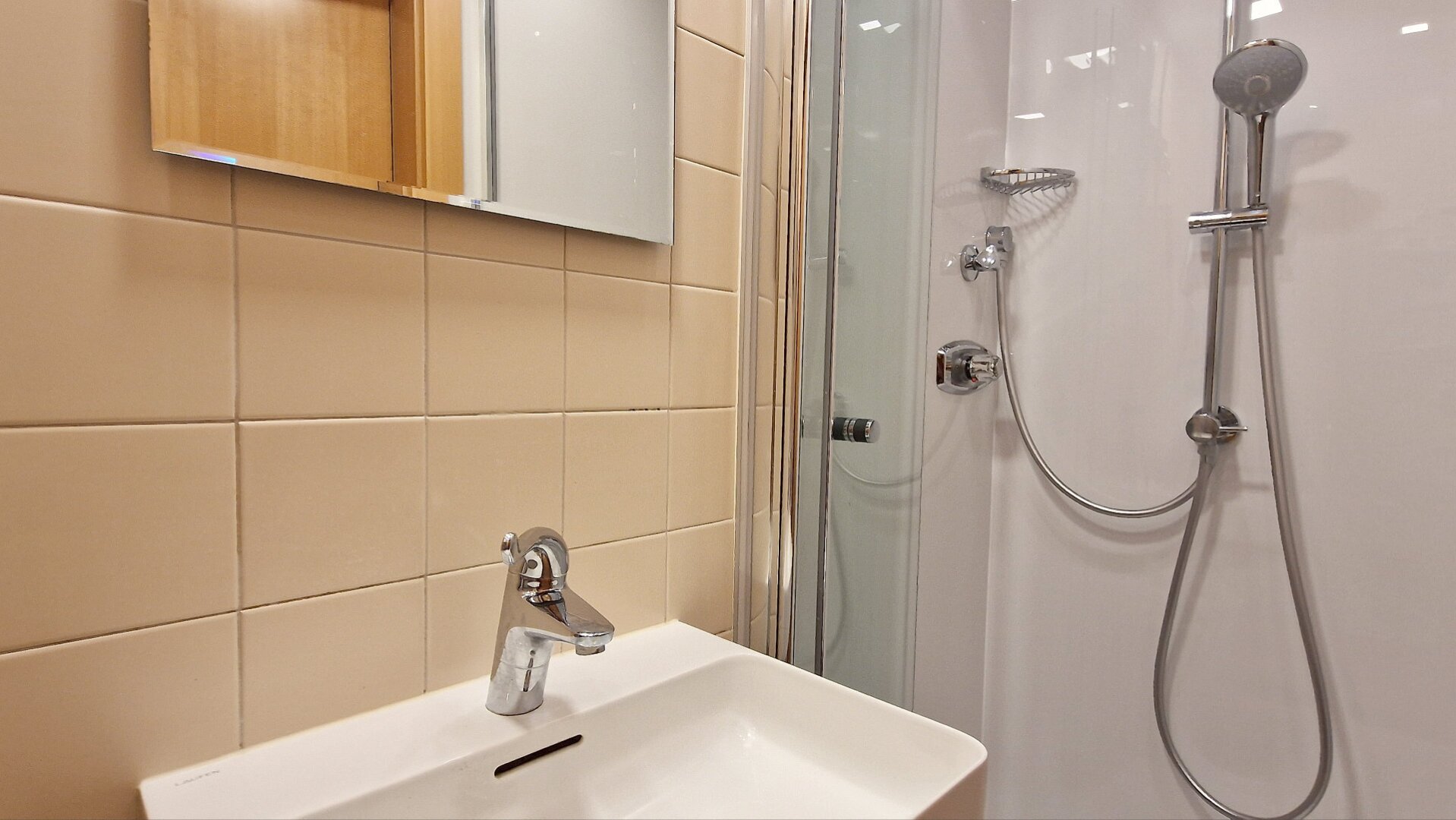 DEIN ZUHAUSE - Ein-/Zweifamilienhaus mit großem Garten und Terrasse in Attnang-Puchheim