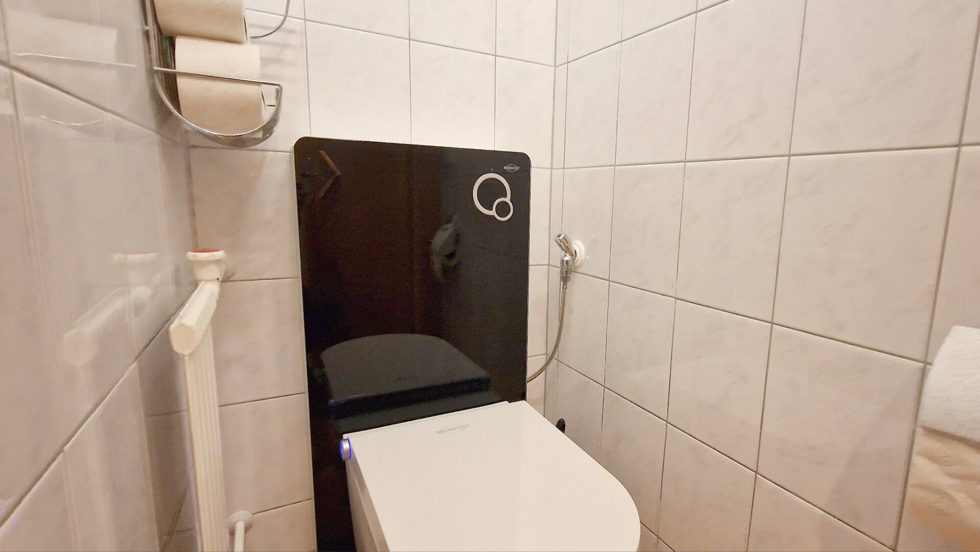 DEIN ZUHAUSE - Ein-/Zweifamilienhaus mit großem Garten und Terrasse in Attnang-Puchheim