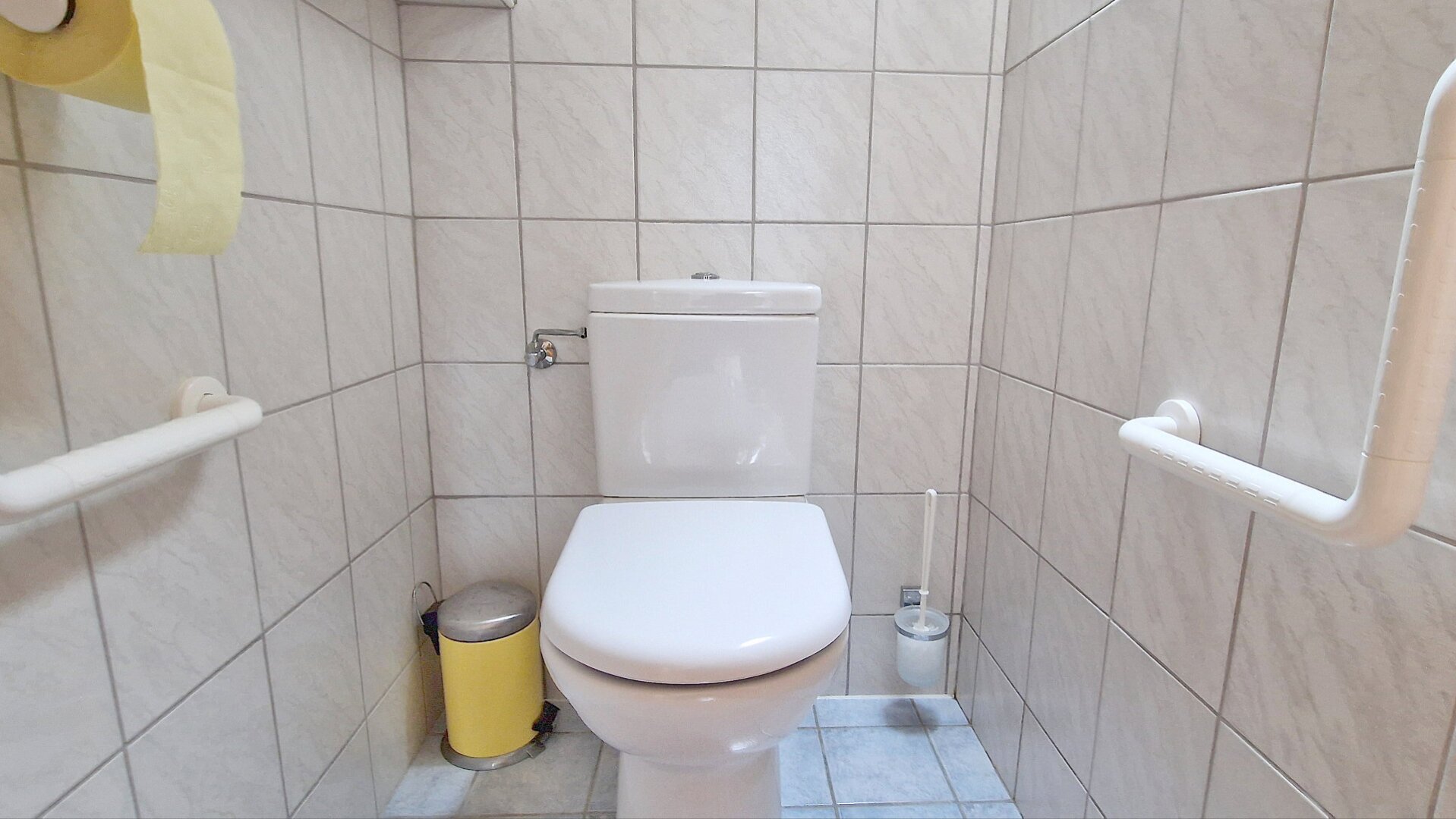 DEIN ZUHAUSE - Ein-/Zweifamilienhaus mit großem Garten und Terrasse in Attnang-Puchheim