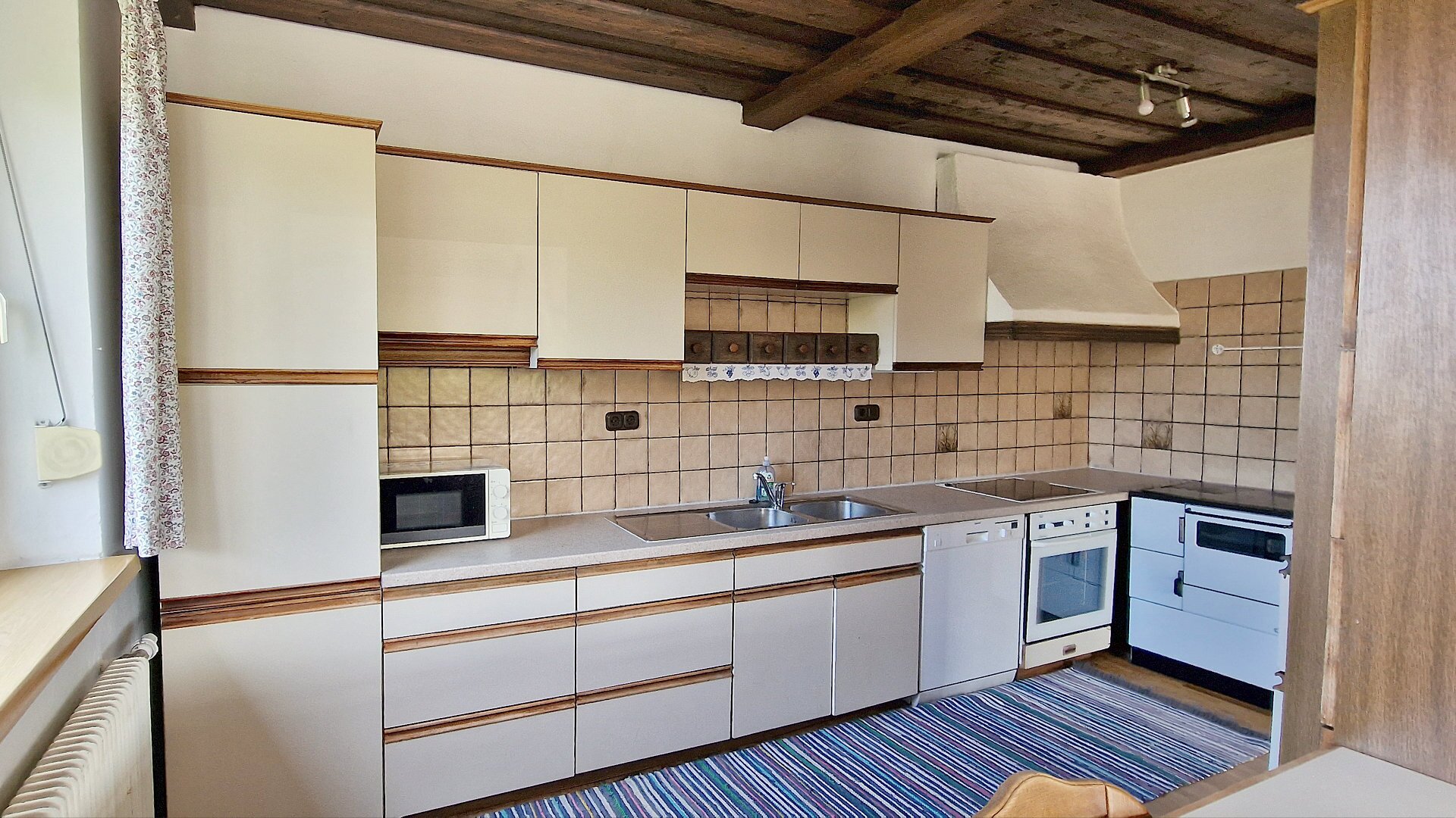 DEIN ZUHAUSE - Ruhe und Lebensqualität im Einfamilienhaus in Manning