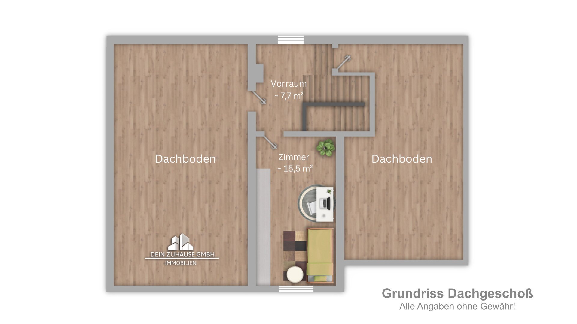 Grundriss 2