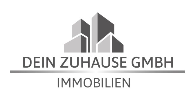 Logo von Dein Zuhause GmbH