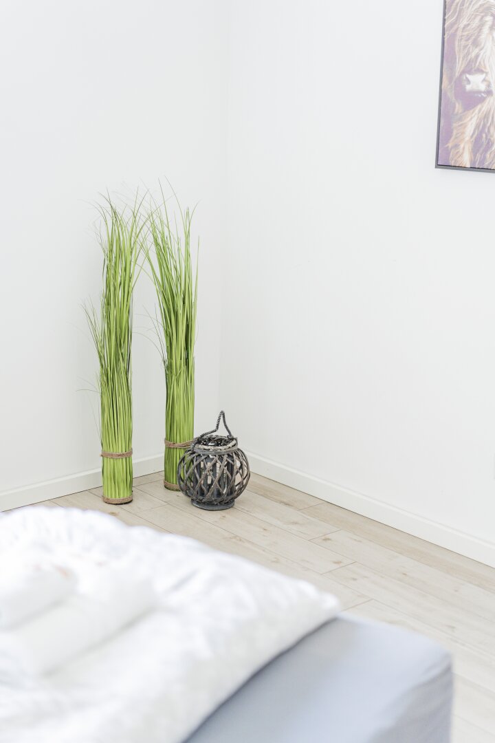 FERIENWOHNUNG NAHE SCHÖNBRUNN - Voll ausgestattete Appartements in guter Lage - MIETE PRO TAG