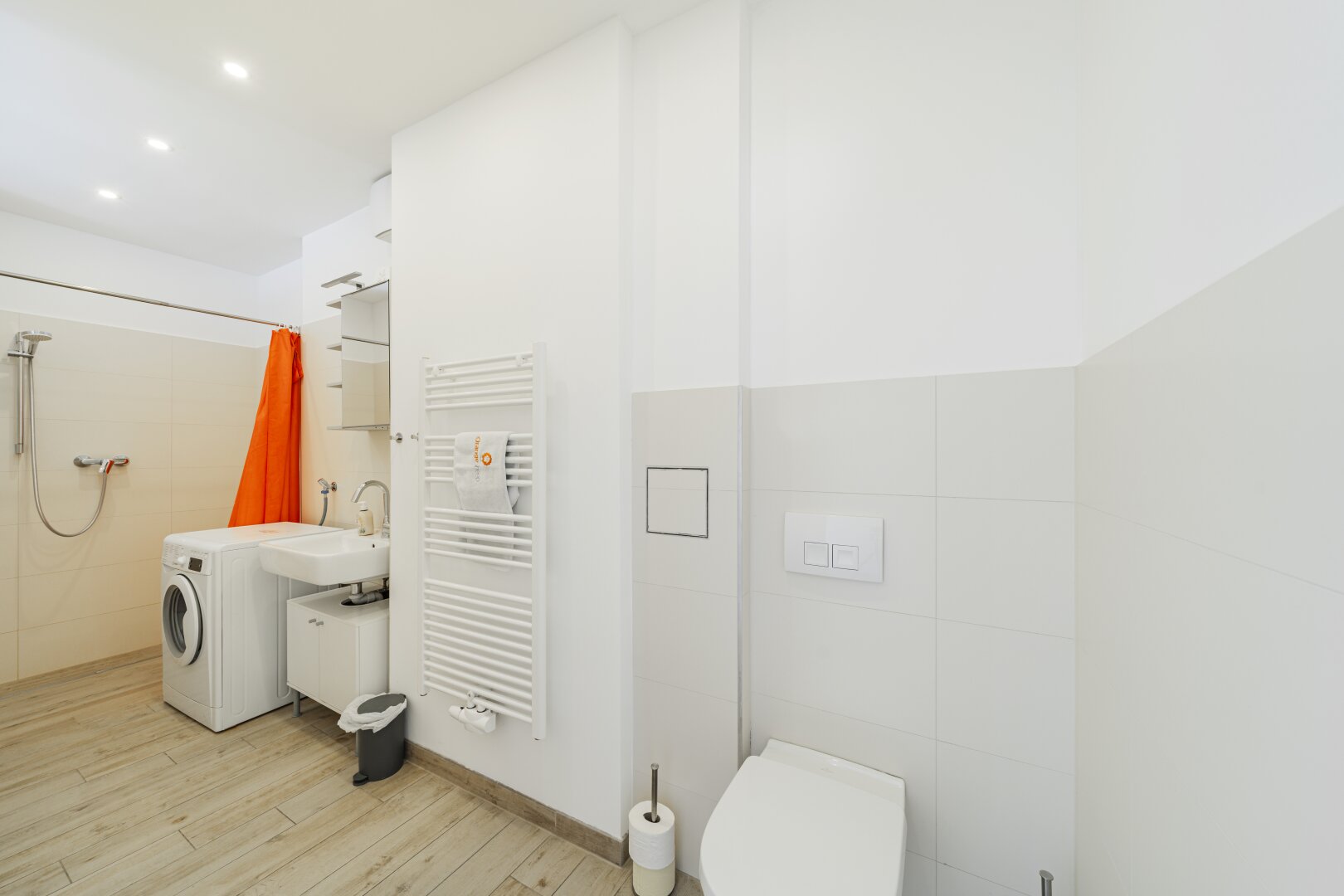FERIENWOHNUNG NAHE SCHÖNBRUNN - Voll ausgestattete Appartements in guter Lage - MIETE PRO TAG