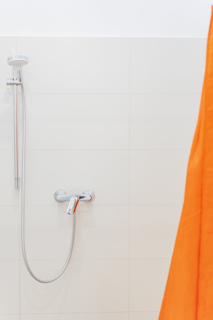 FERIENWOHNUNG NAHE SCHÖNBRUNN - Voll ausgestattete Appartements in guter Lage - MIETE PRO TAG