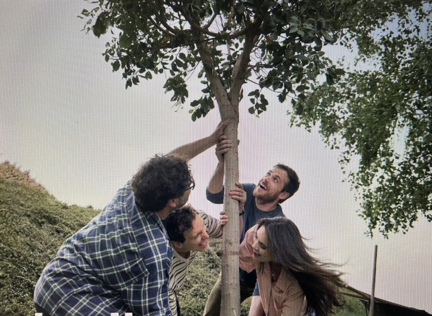 Wohntraum mit Weitblick & modernster Ausstattung