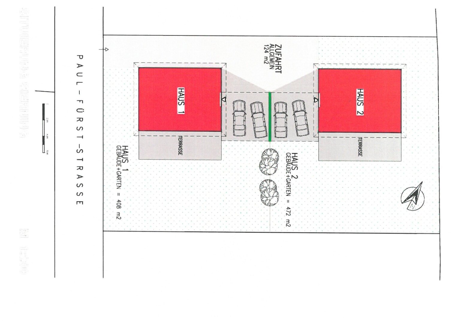 Wohntraum mit Weitblick & modernster Ausstattung