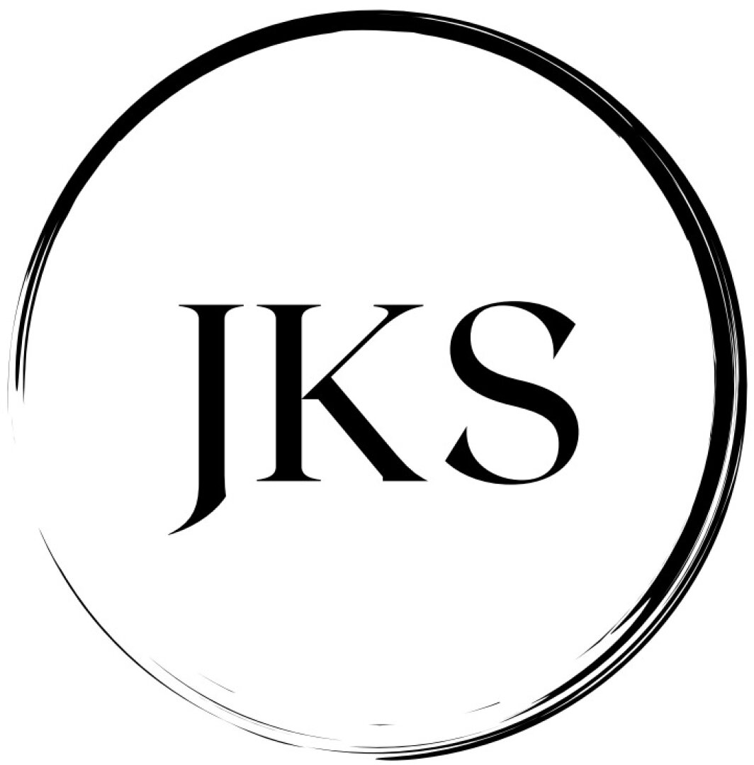 Wohntraum mit Weitblick & modernster Ausstattung