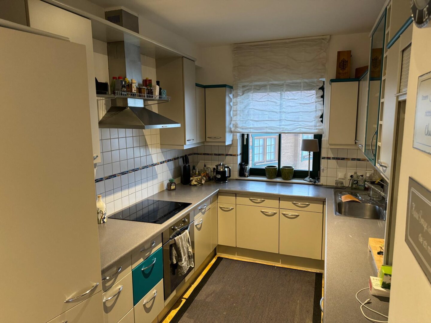 Großzügiges Einfamilienhaus in Seewalchen am Attersee (Buchberg), inkl. Kamin & Fußbodenheizung!