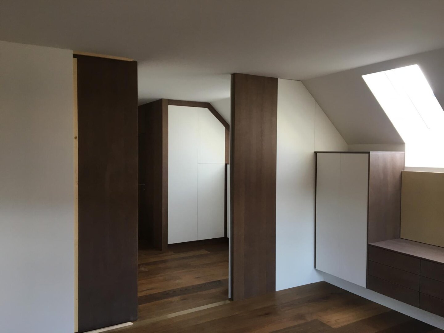 Großzügiges Einfamilienhaus in Seewalchen am Attersee (Buchberg), inkl. Kamin & Fußbodenheizung!