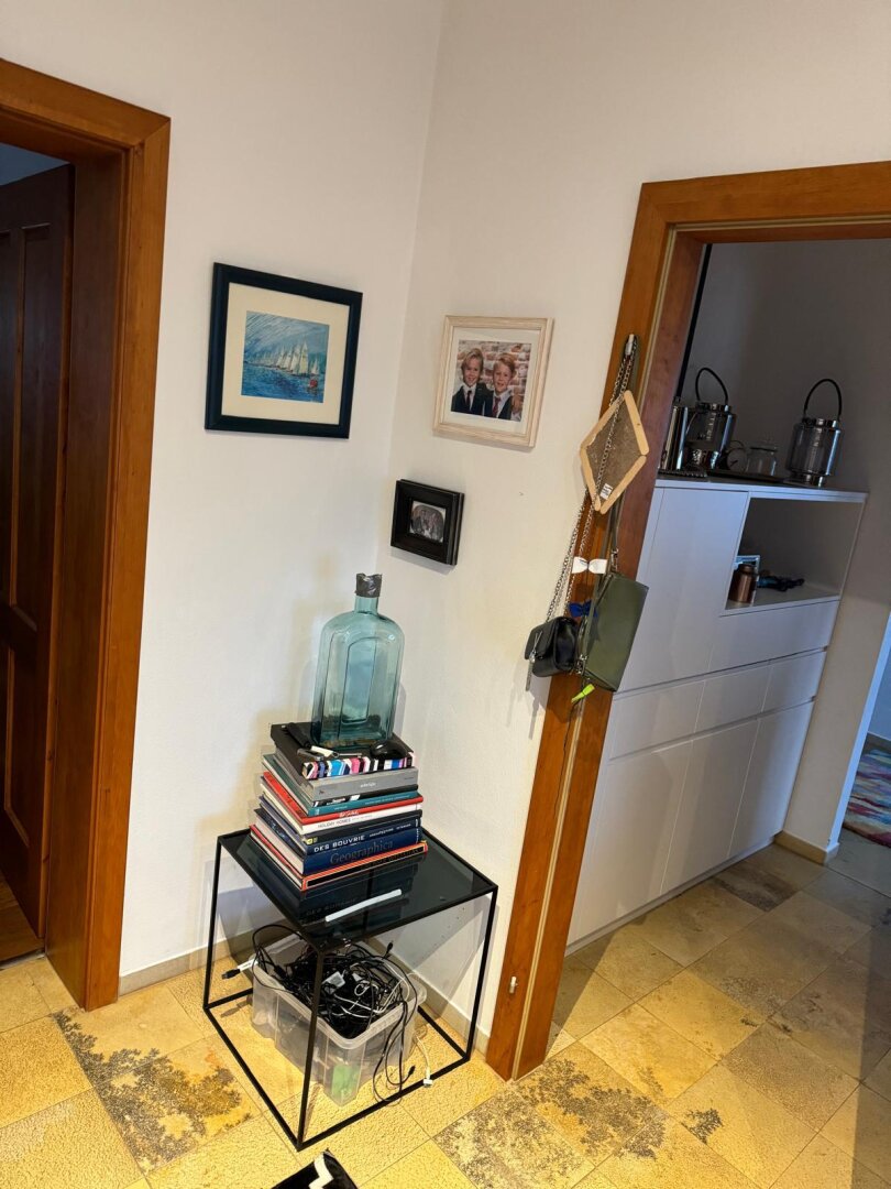 Großzügiges Einfamilienhaus in Seewalchen am Attersee (Buchberg), inkl. Kamin & Fußbodenheizung!