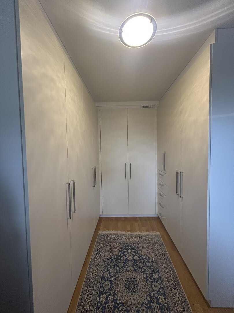 Einzigartige GELEGENHEIT in VÖCKLABRUCK 4-Zi-Gartenwohnung WFL ca. 90m²