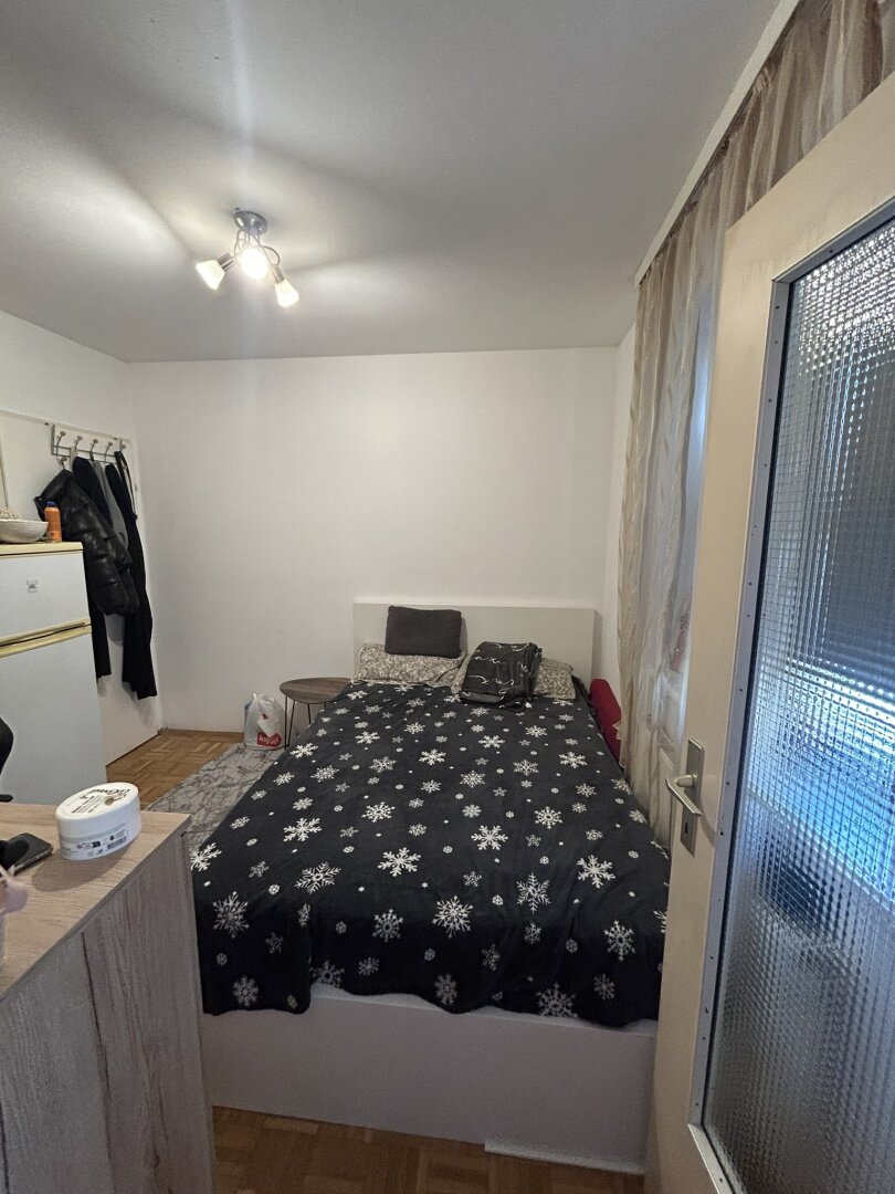 Top Maisonette 4-Zi. mit Terrasse & Stellplatz in Vöcklabruck – 120m² !(Dürnau)