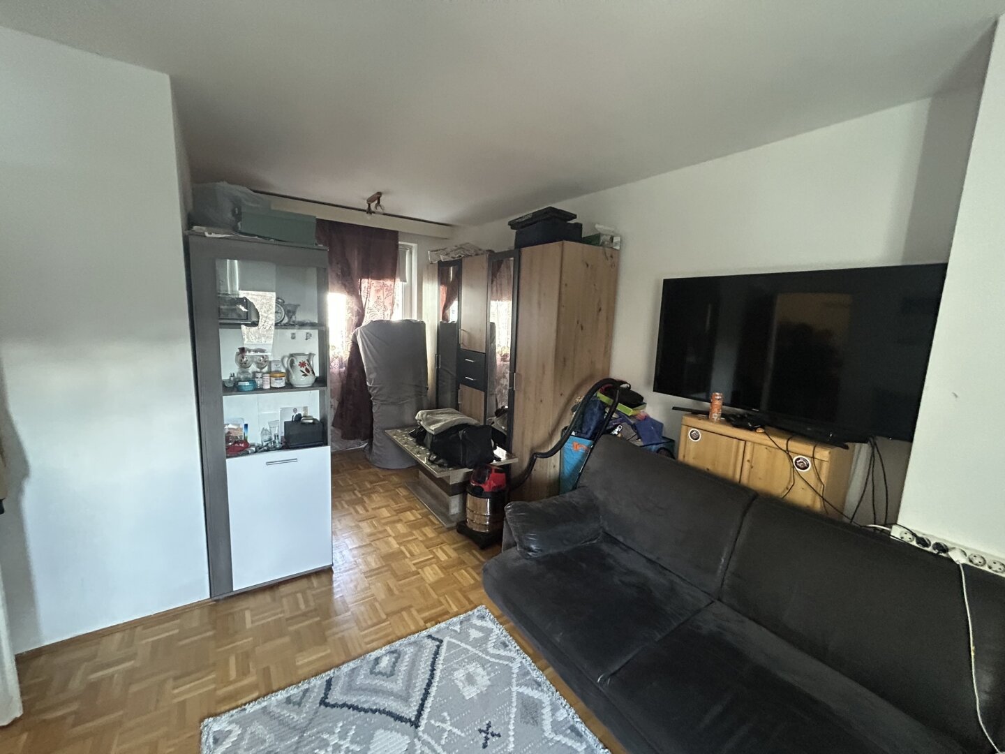 Top Maisonette 4-Zi. mit Terrasse & Stellplatz in Vöcklabruck – 120m² !(Dürnau)