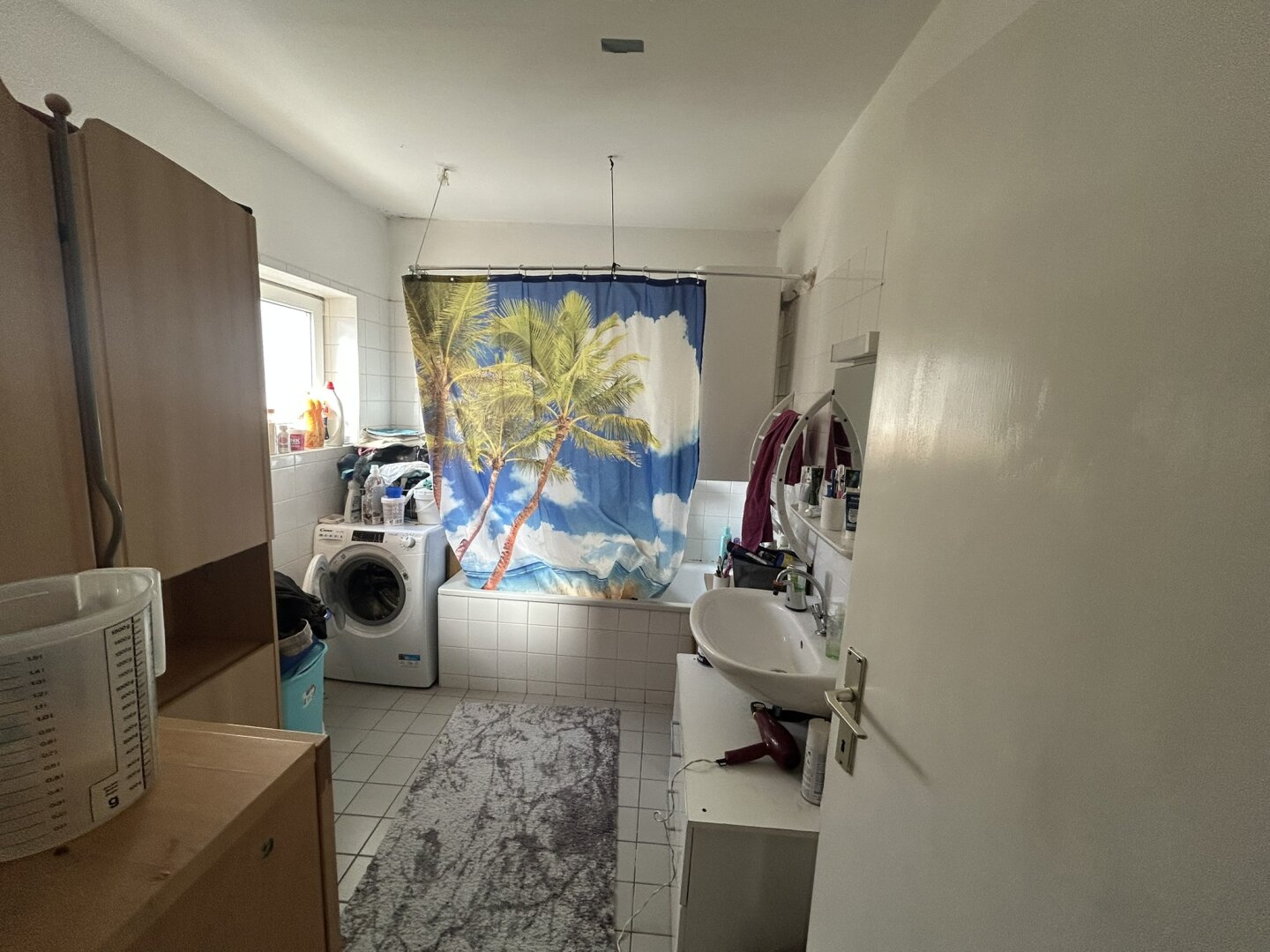 Top Maisonette 4-Zi. mit Terrasse & Stellplatz in Vöcklabruck – 120m² !(Dürnau)