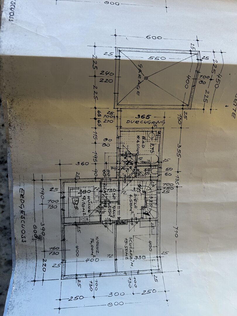Grundriss 4