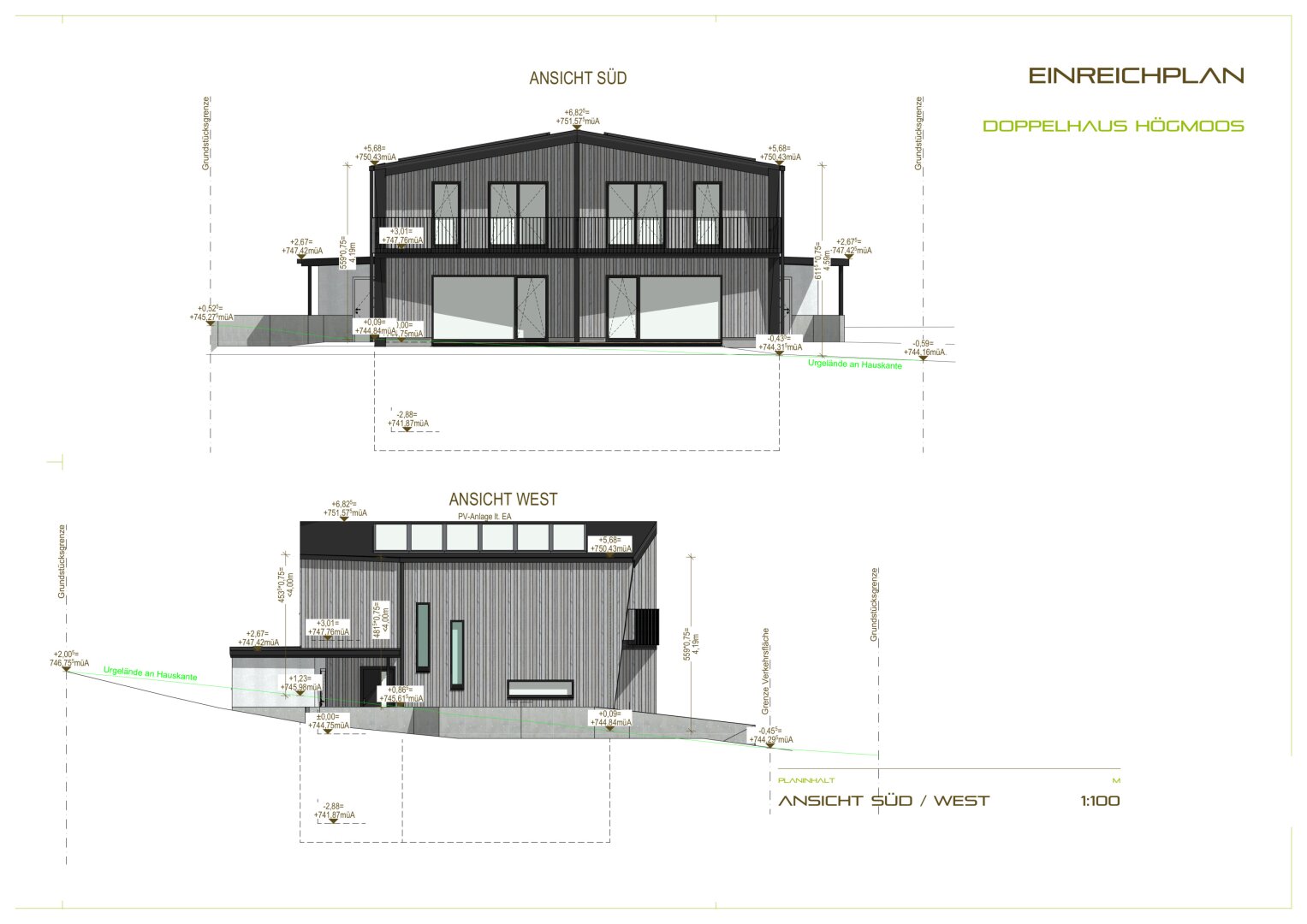 Grundriss 3