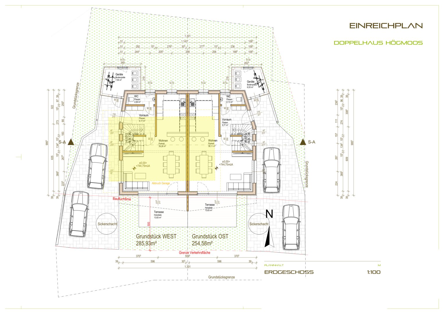 Grundriss 6
