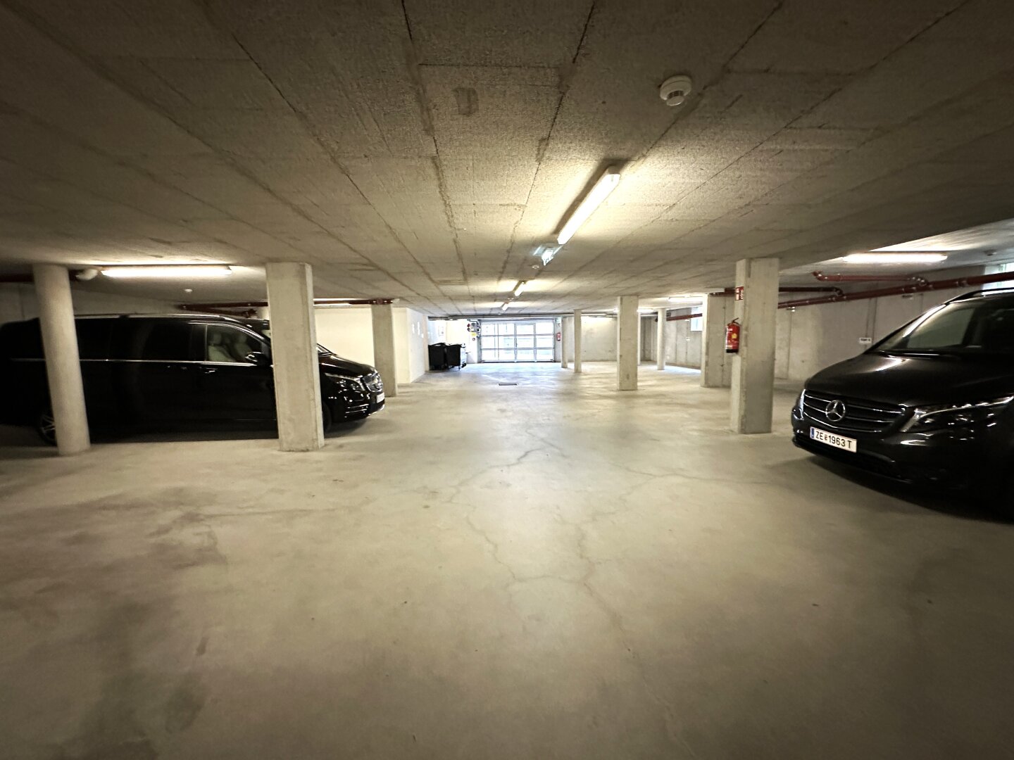 5710 Kaprun; Exklusive Ferienwohnung zur Kapitalanlage und Eigennutzung ! 3 Zimmerwohnung 102m² vollmöbliert, 2 Tiefgaragenplätze