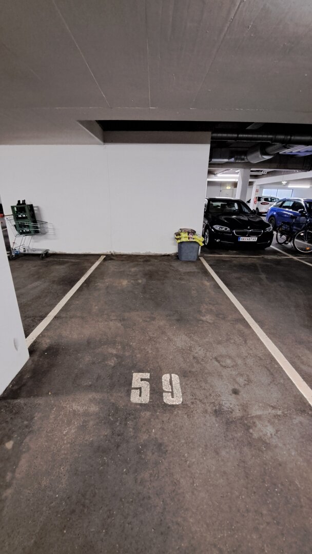 Traumhafte 3-Zimmer-Wohnung in Taxach/Rif, südlich von Salzburg, mit beeindruckendem Untersbergblick