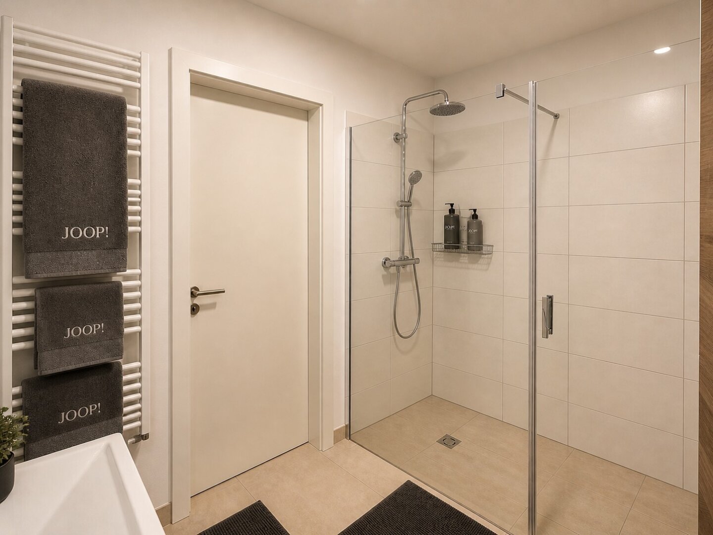 Elegante 2 Zimmerwohnung in sonniger Lage am Golfplatz zu verkaufen ...
