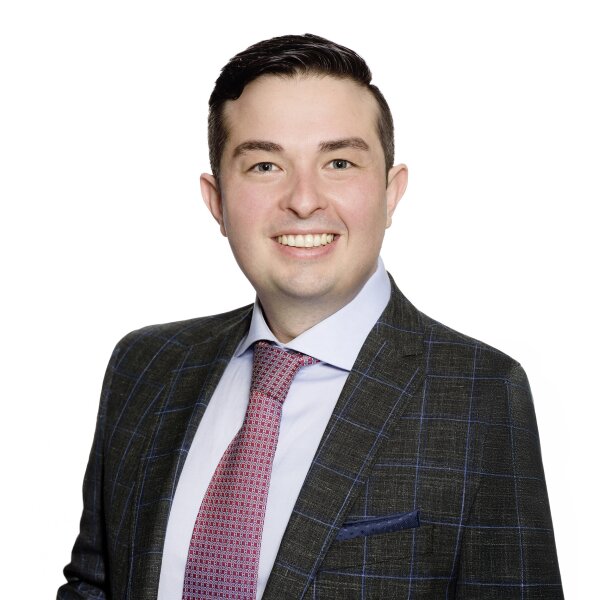 Egon-Adrian Toth, B.A.