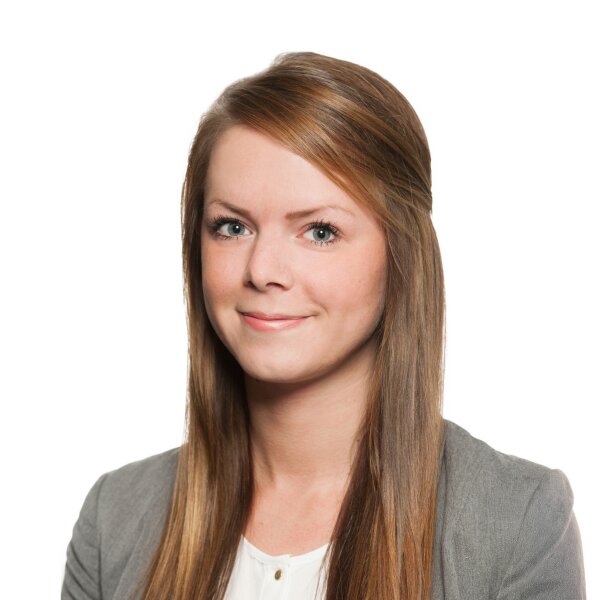 Julie Wittrich