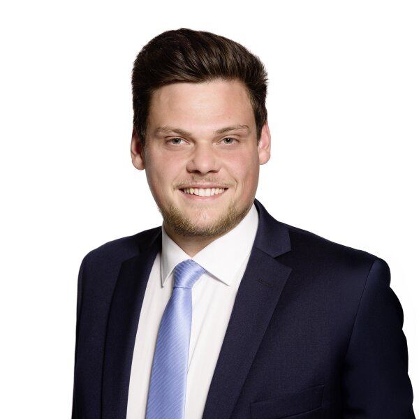Josef Michelfeit