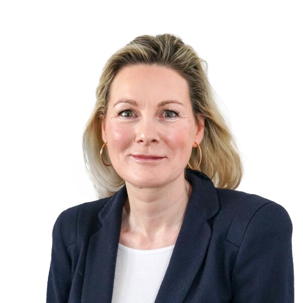 Andrea PÖCHHACKER; MSc