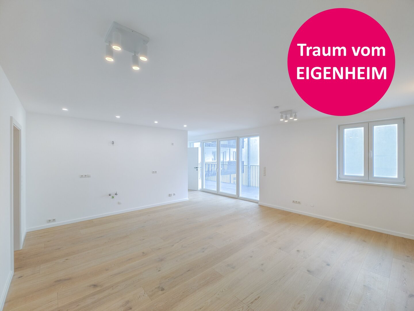 Meißnergasse 2: Einzigartige Investitionsmöglichkeit für eine sichere Zukunft!
