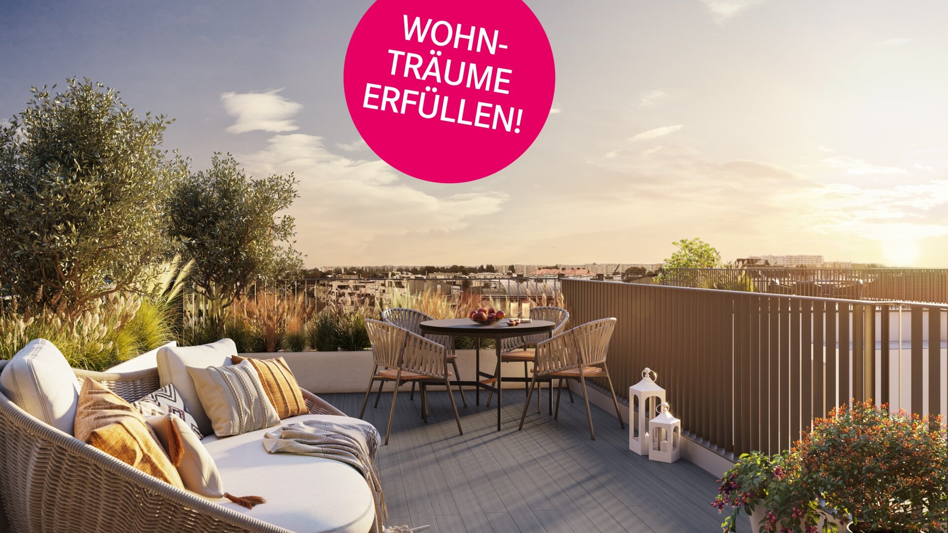 Two Souls – Vorsorgen im Dachgeschoßausbau im 22.!