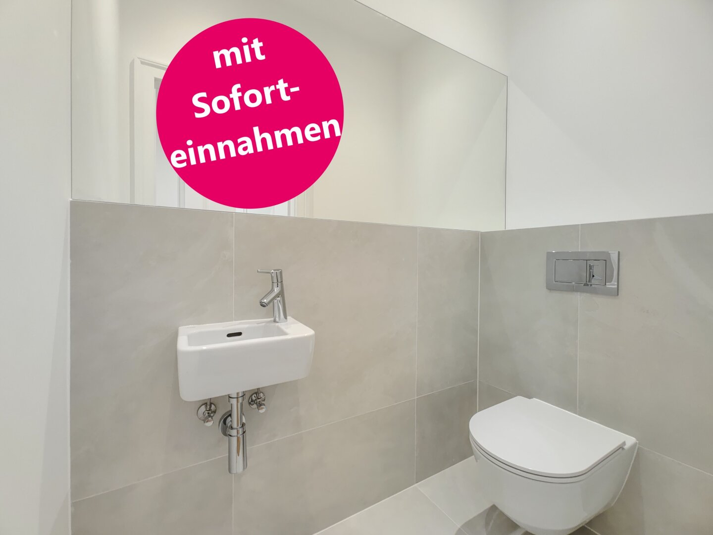 Meißnergasse 2: Einzigartige Investitionsmöglichkeit für eine sichere Zukunft!