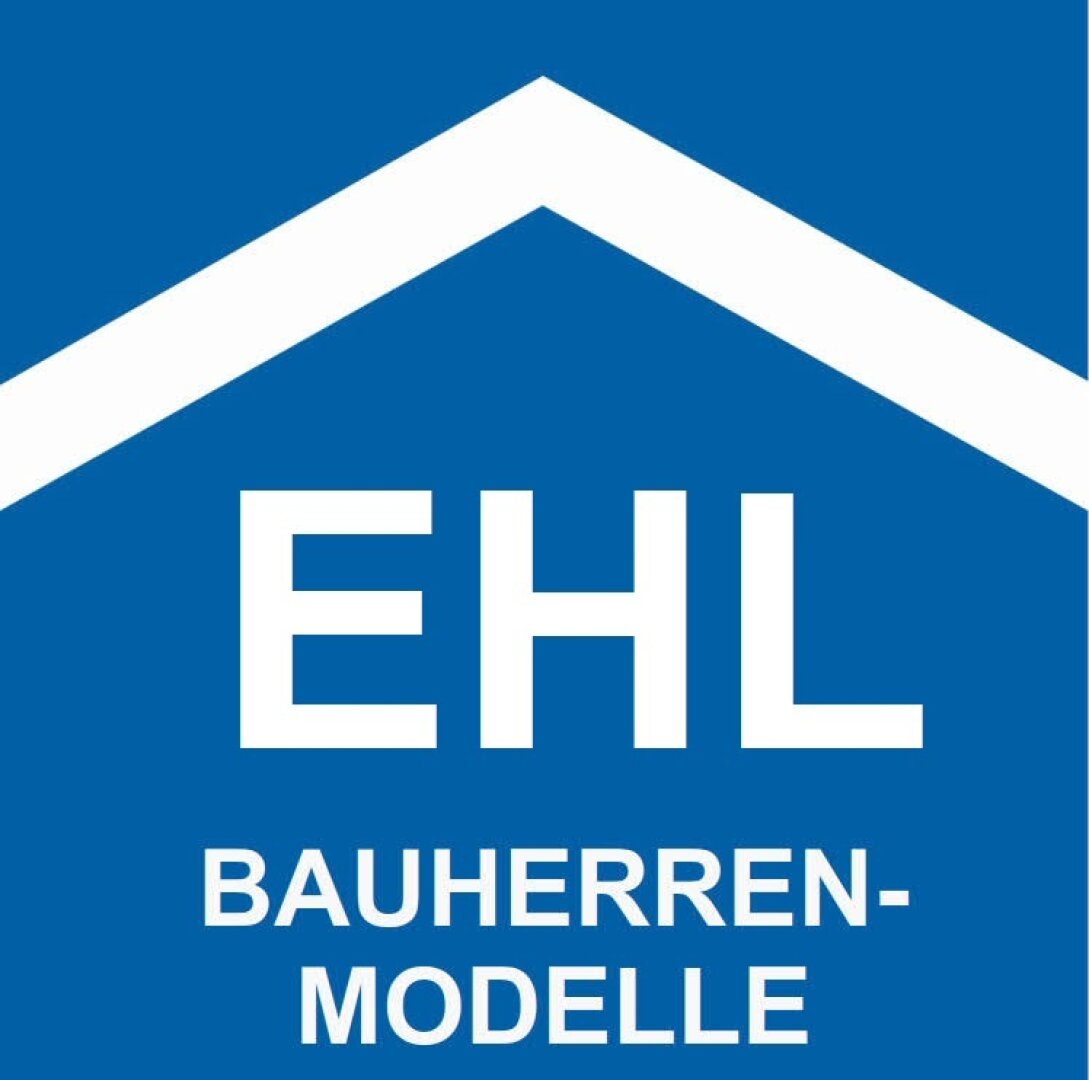 Erfolgreich investieren: Entdecken Sie die Vorteile von Bauherrenmodellen!