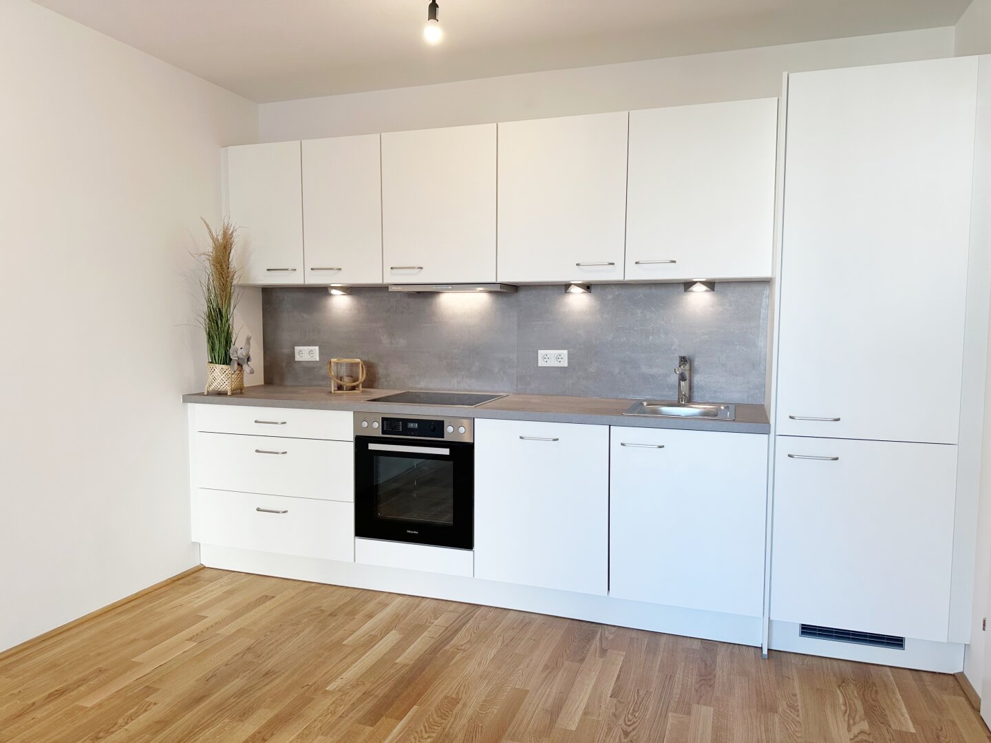 "Bonsai" Ihr neues Zuhause in Bestlage