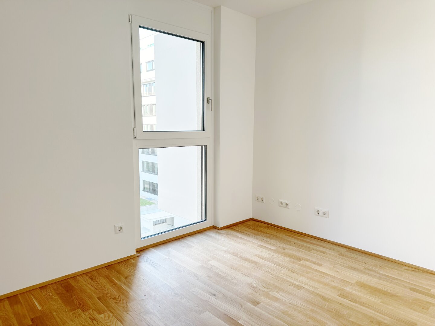 "Bonsai" Ihr neues Zuhause in Bestlage