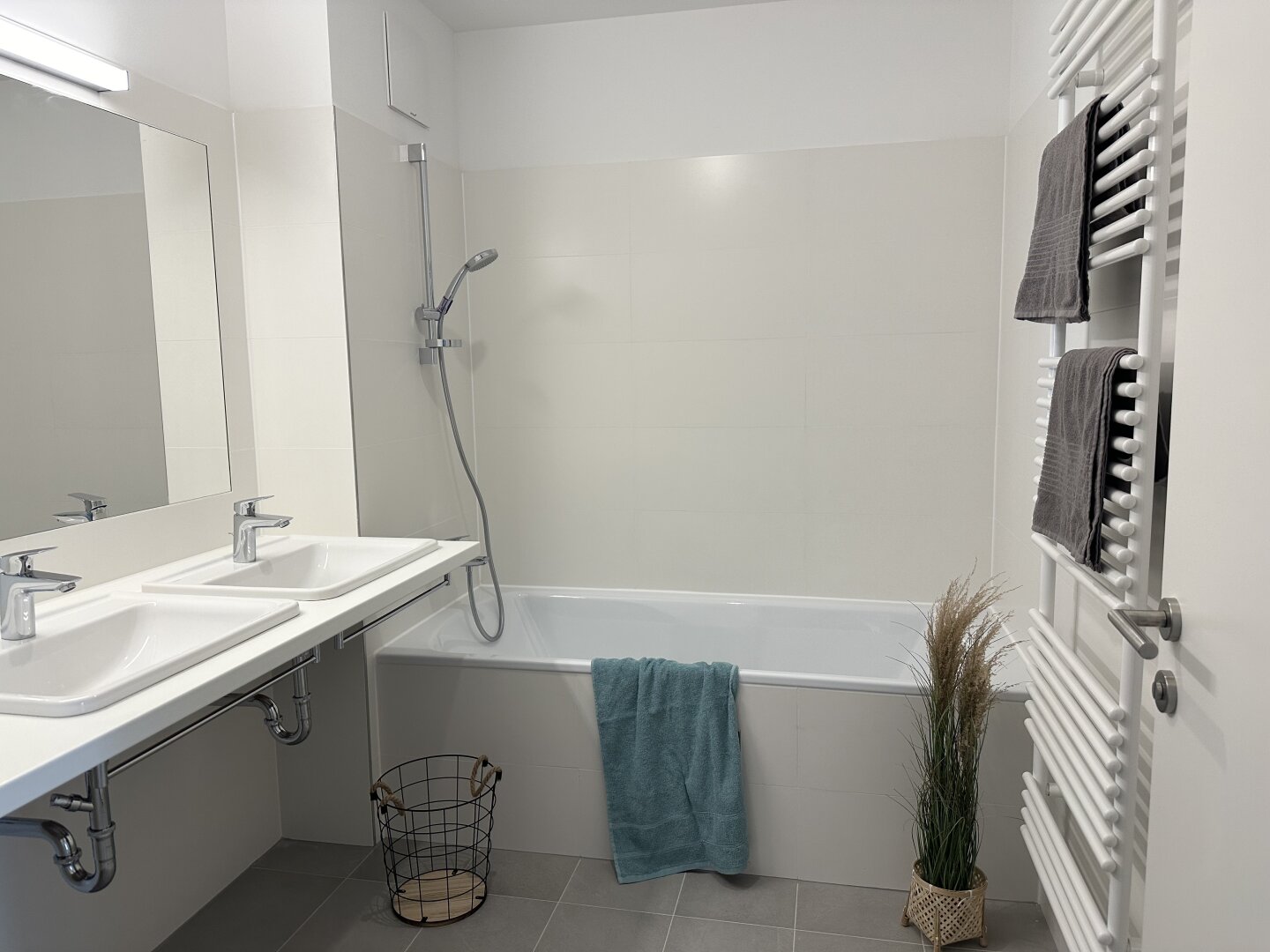 "Bonsai" Ihr neues Zuhause in Bestlage