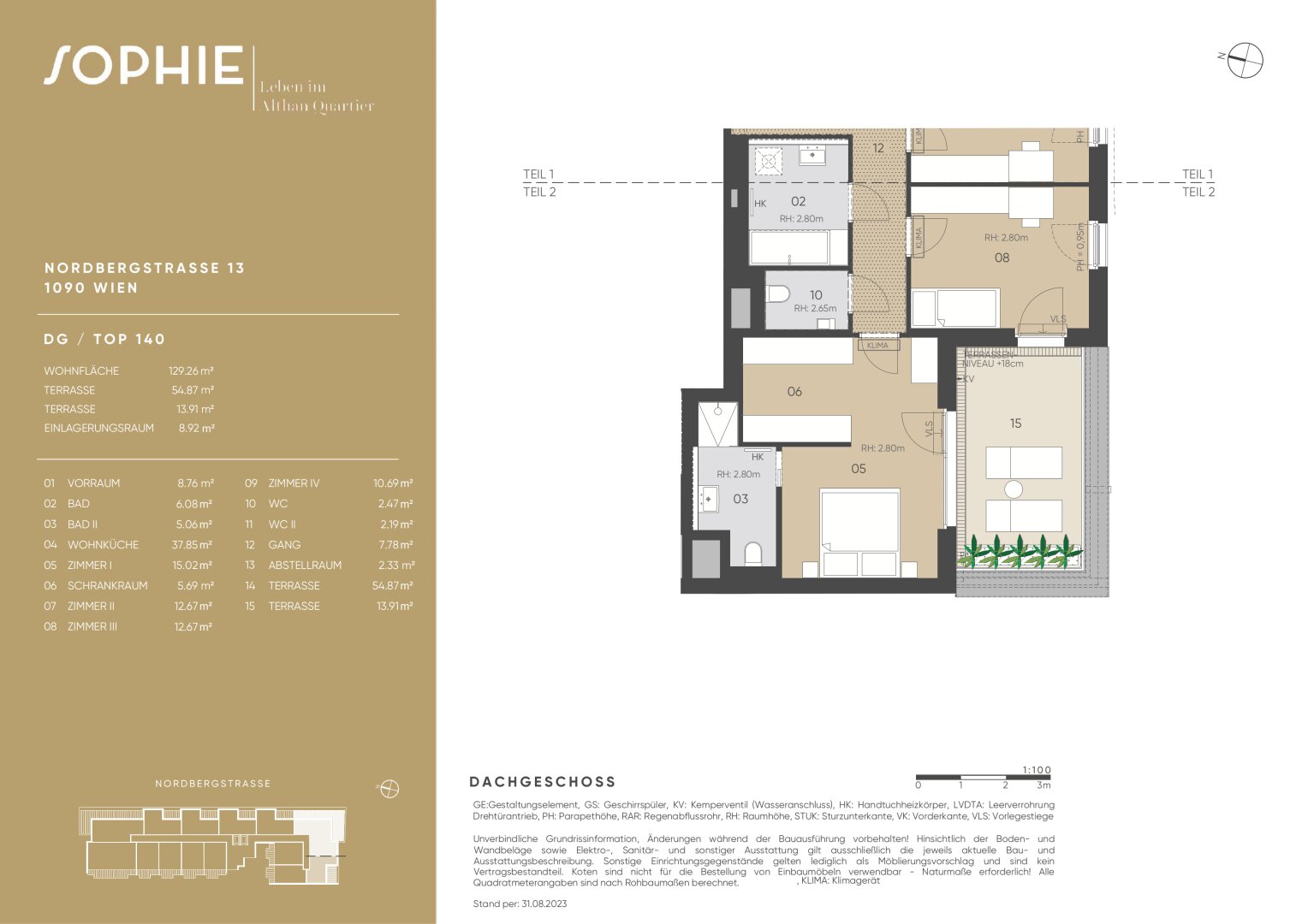 Grundriss 2