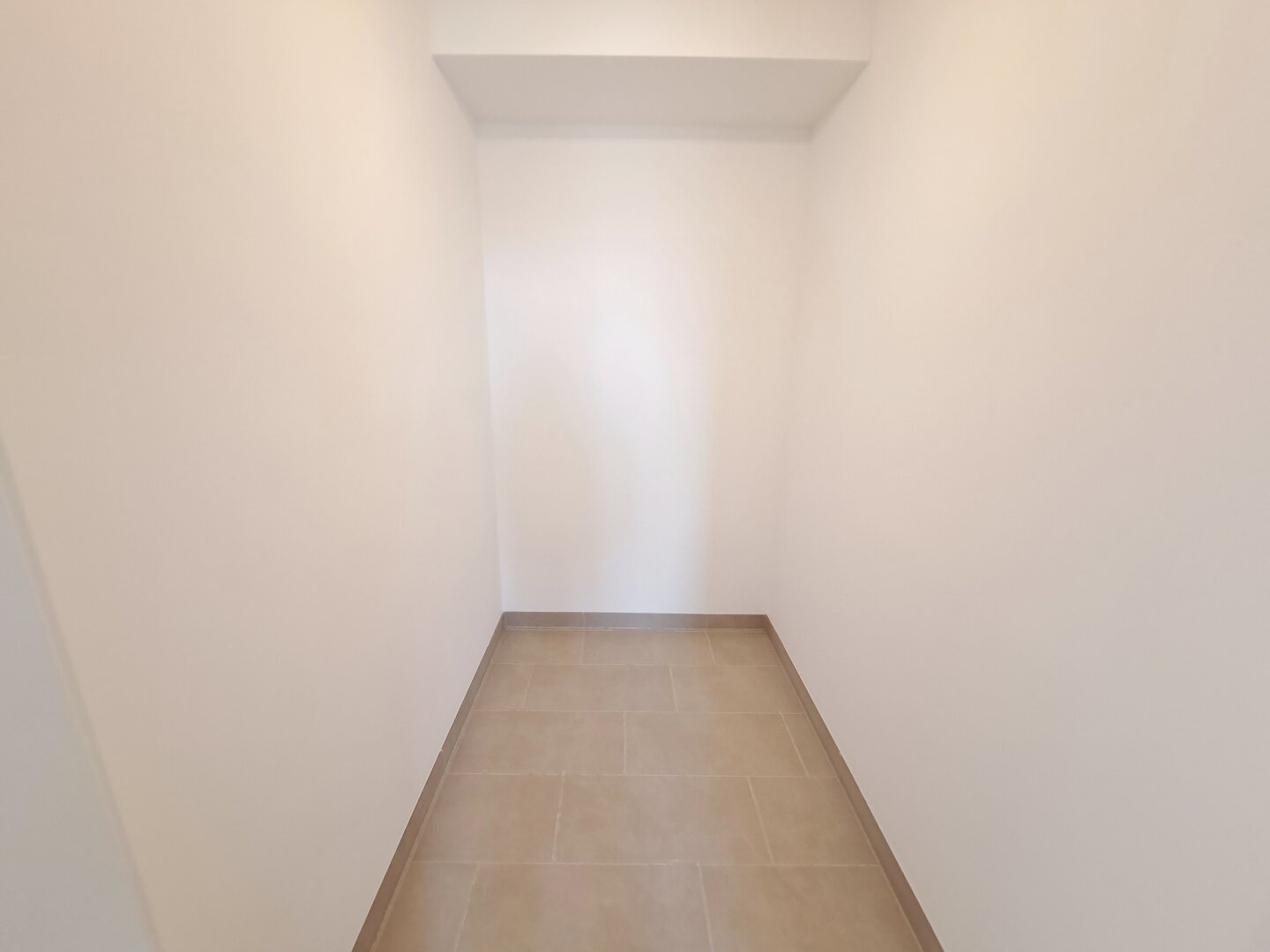 Von 52 bis 105 m²: Ihre neue Traumwohnung ist nur einen Schritt entfernt