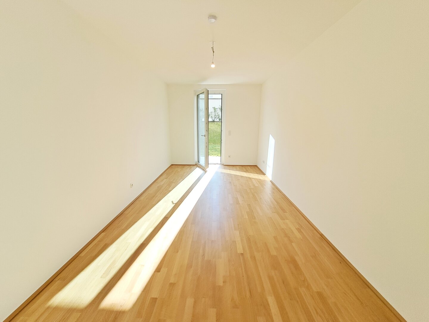Ihr neues Zuhause wartet in Deutsch-Wagram!