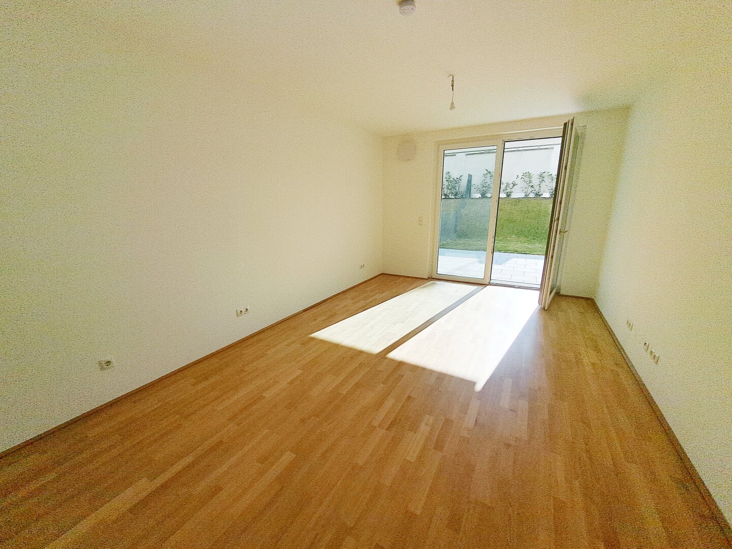 Ihr neues Zuhause wartet in Deutsch-Wagram!