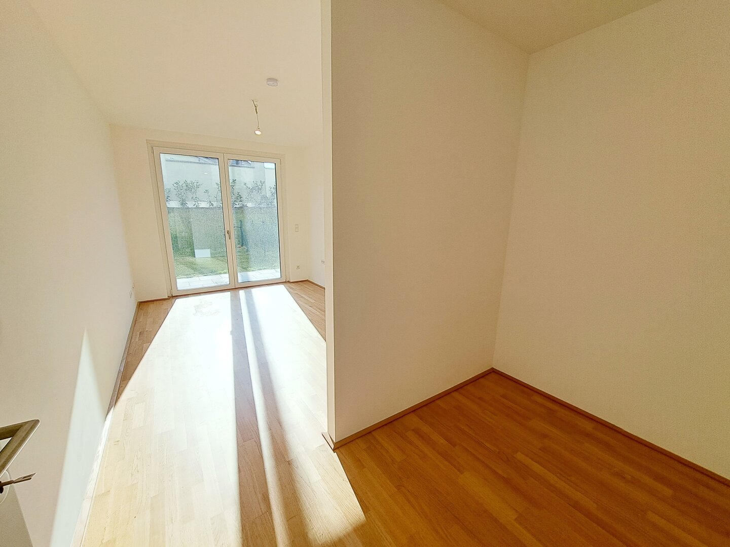 Ihr neues Zuhause wartet in Deutsch-Wagram!