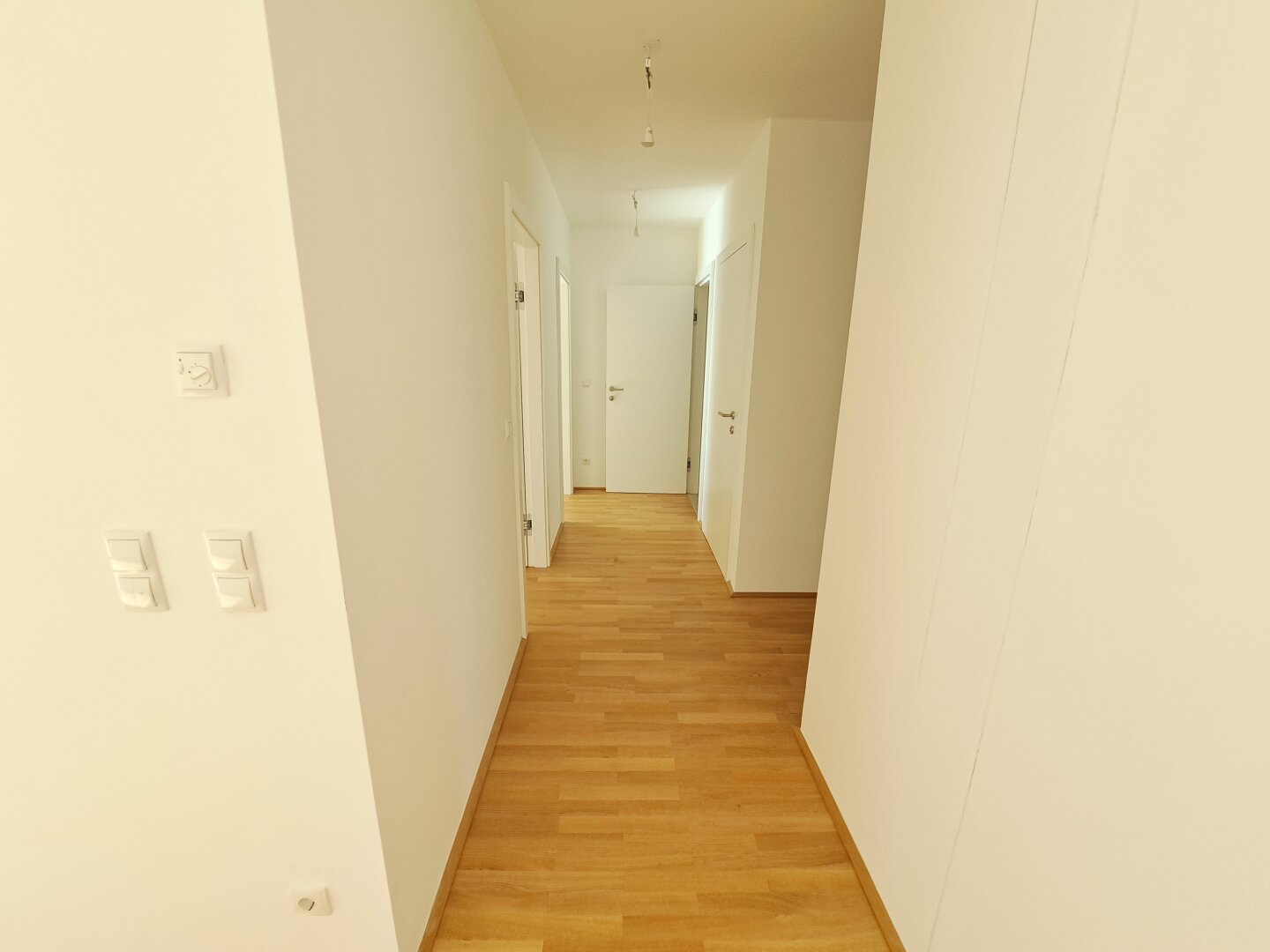 Ihr neues Zuhause wartet in Deutsch-Wagram!
