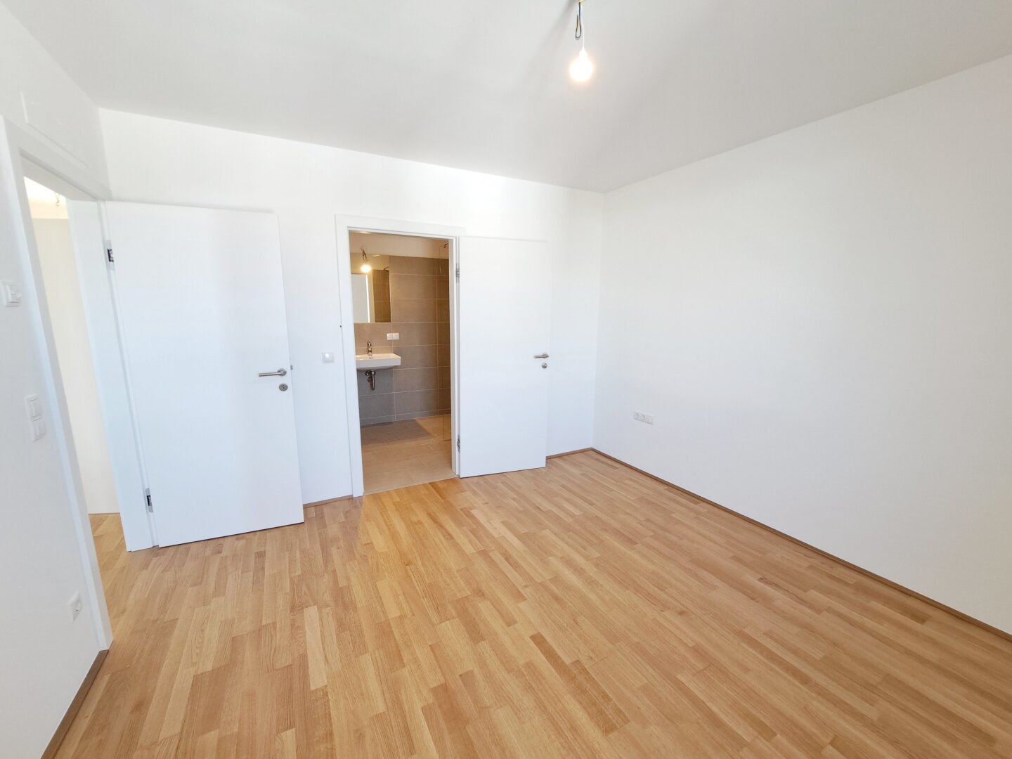 Ihr neues Zuhause wartet in Deutsch-Wagram!