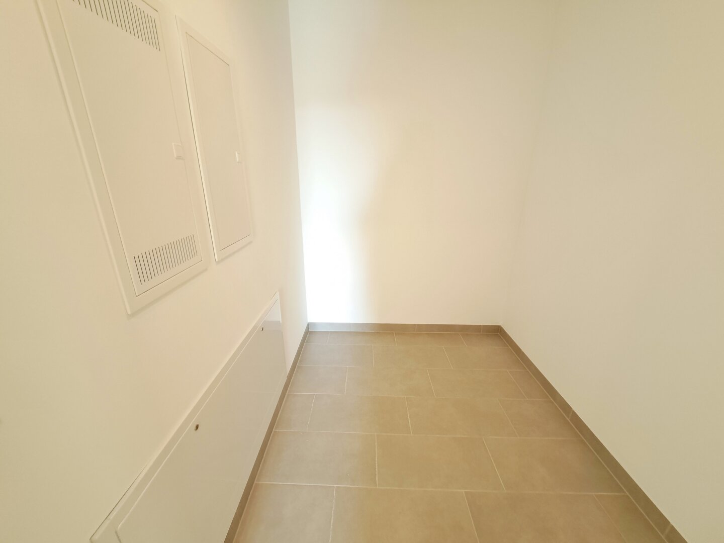 Von 52 bis 105 m²: Ihre neue Traumwohnung ist nur einen Schritt entfernt
