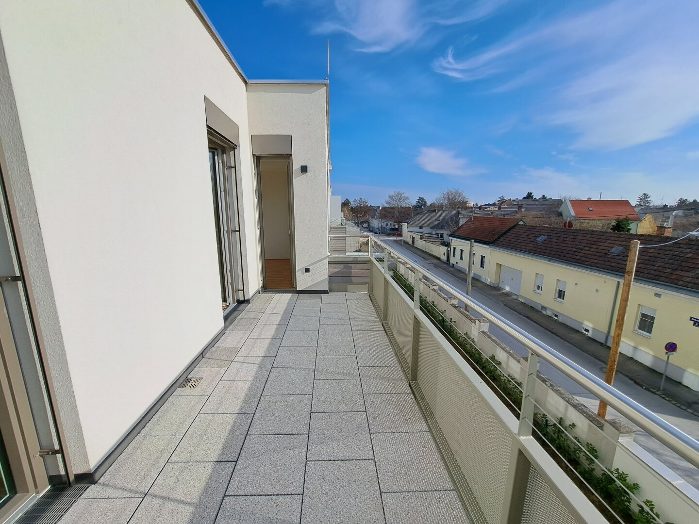 Wohnen im Weinviertel – Ihr Investment mit Perspektive
