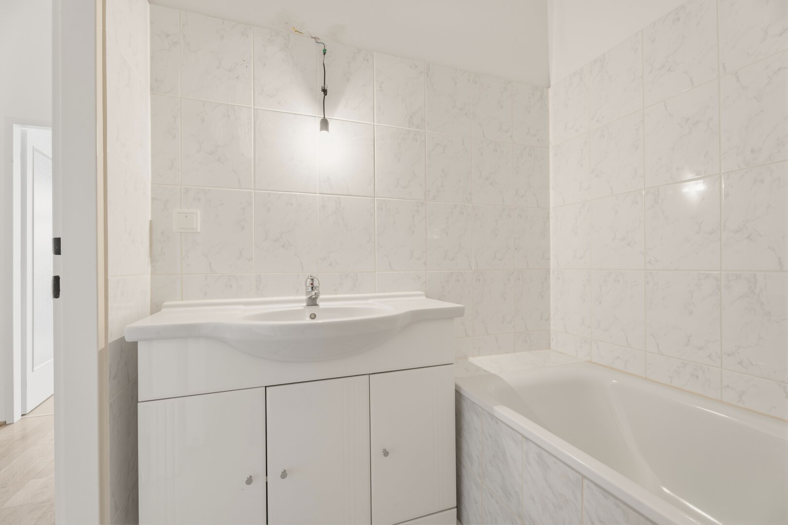 Laurenzi am Fluss- Wohnen und Arbeiten mit Weitblick!