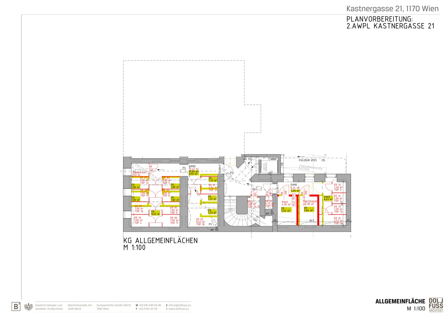Grundriss 2
