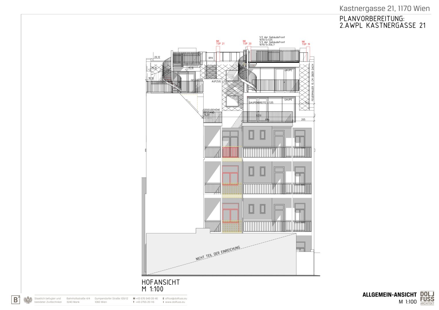Grundriss 4