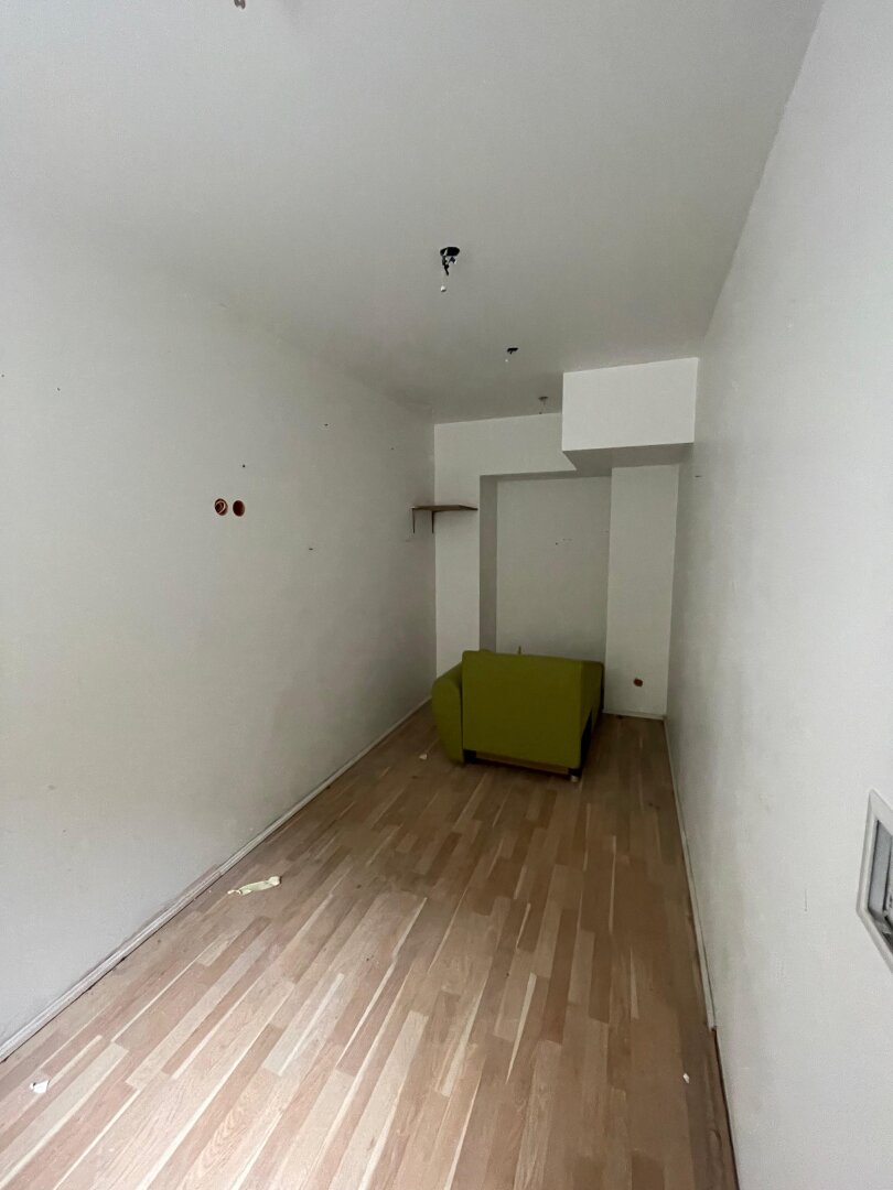 Wohnungspaket Nähe Stadthalle