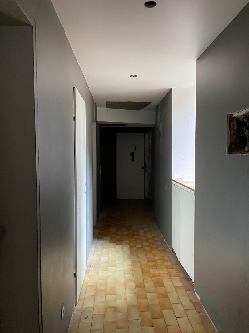 Wohnungspaket Nähe Stadthalle
